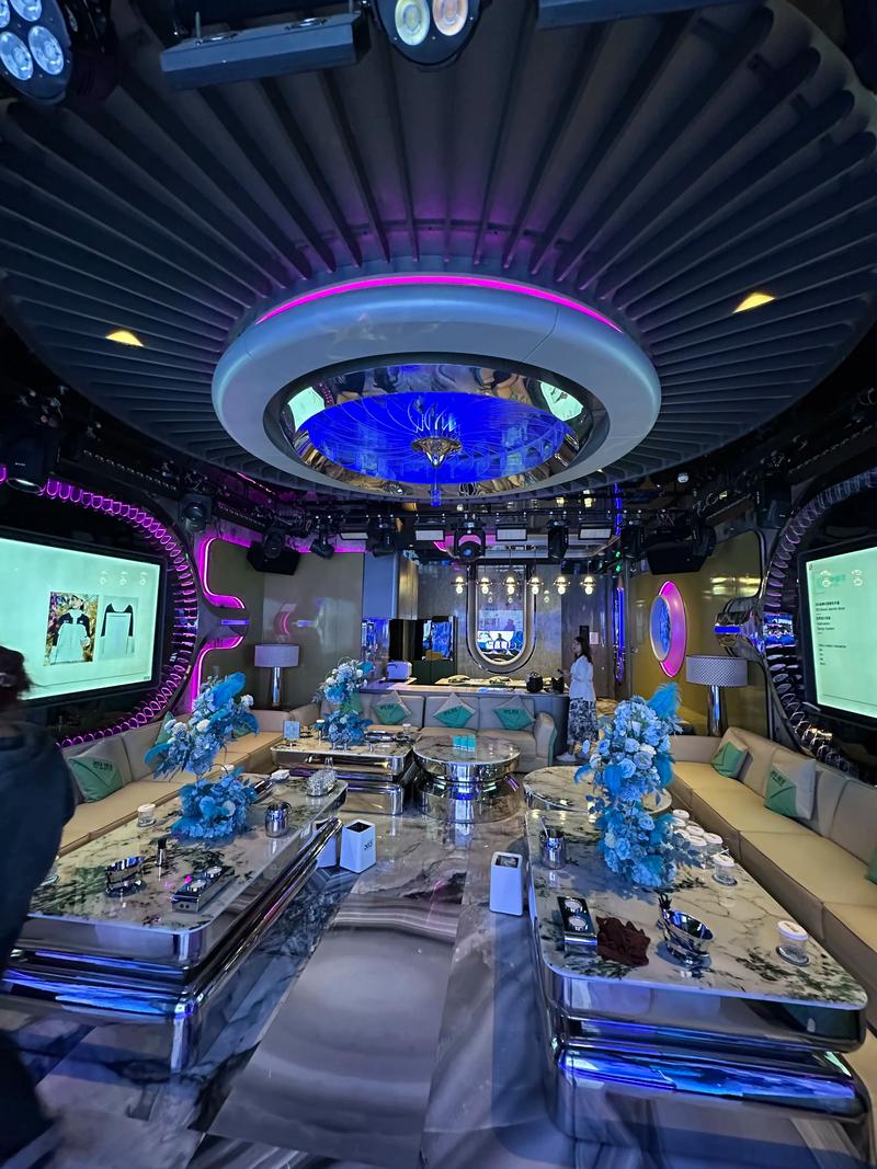 深圳商务ktv夜场商务ktv宣传优惠盛享-大鹏新区ktv预订